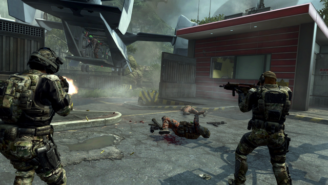 File:End FOB Spectre BOII.png