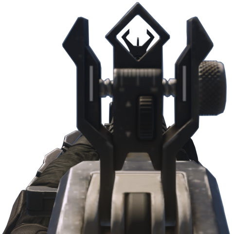 File:HBRa3 iron sights AW.png