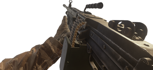 File:M249 SAW Inspect 1 MWR.png