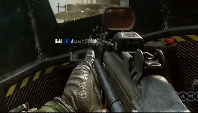 File:MSMC Reflex Sight BOII.png