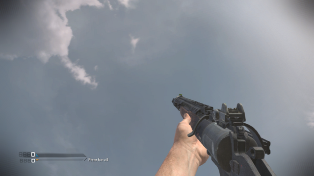 File:MTS-225 Muzzle Brake CoDG.png
