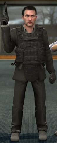 File:Makarov-Vlad.jpg