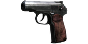 Makarov Blops II.png