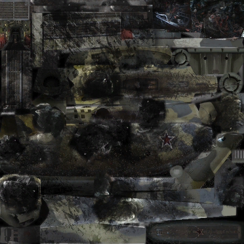 File:Mi-26 damage texture.png