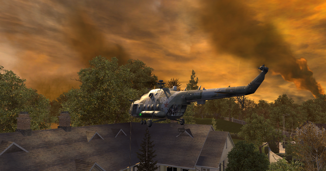 File:Mi-8 in Arcadia.png