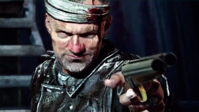 File:Michael Rooker Double-Barrel Shotgun.jpg
