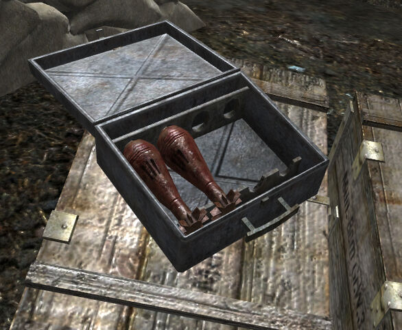 File:Mortar cod2.jpg
