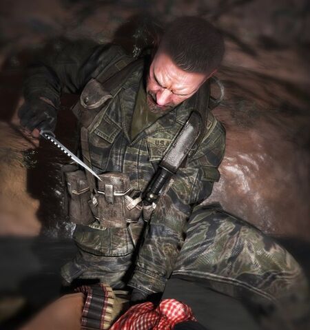 File:Personal Dimitri Pertenko1 assassination.jpg