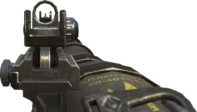 File:RPG Iron Sights BOII.png