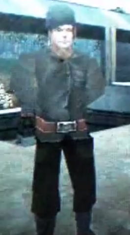 File:Sgt. Dyke WaW DS.png