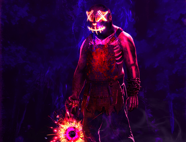 File:Slasher RaveConceptArt RaveInTheRedwoods Zombies IW.png