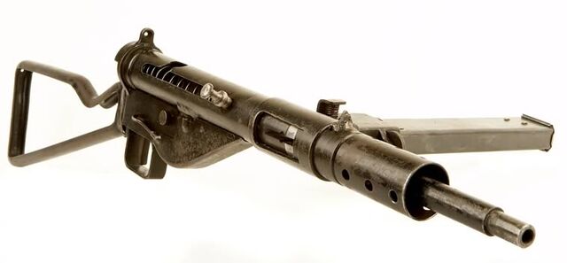 File:Sten2.jpg