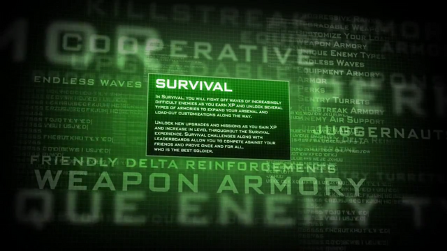 File:Survival Mode Intro.png