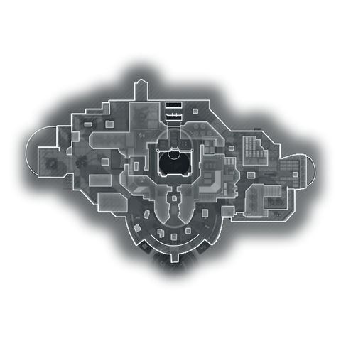 File:Vertigo minimap BOII.png