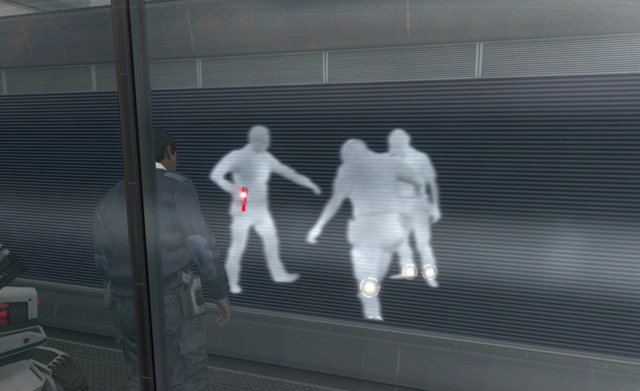 File:X-Ray BOII.png