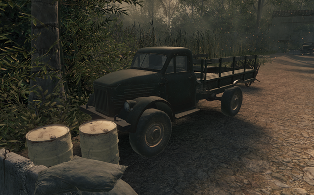 File:ZiS-150 Operation 40 BO.png