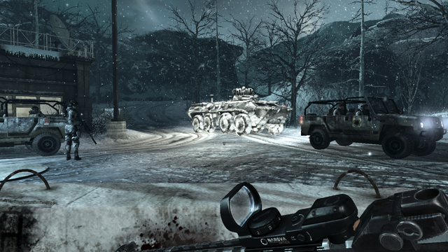 File:BTR-80 Clockwork CoDG.png
