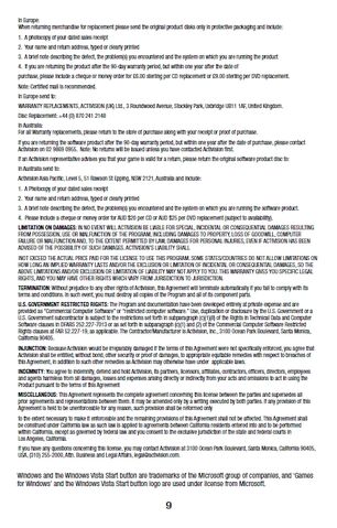 File:Call of Duty World at War Page 9.jpg