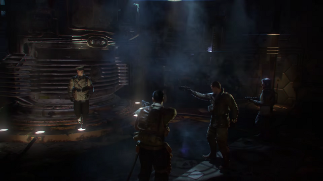 File:Confrontation 2 BO3.png