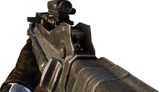 File:Famas Reflex Sight BO.png