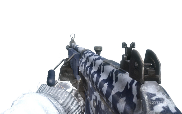 File:Galil Siberia BO.png