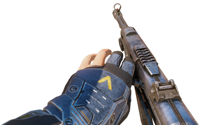 File:HG 40 Chambering BO3.png