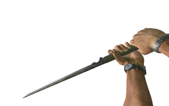 File:Katana CoDO.png