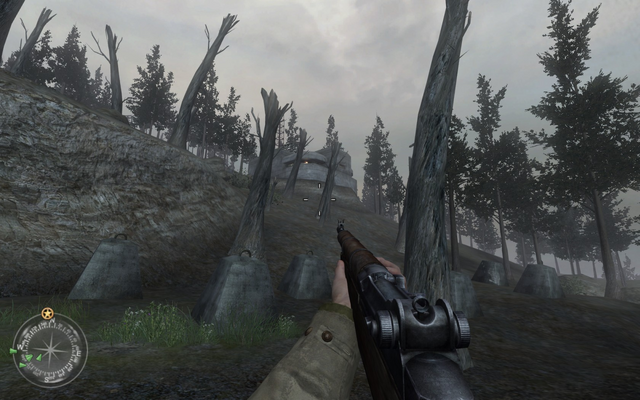 File:Lead the way trees1.png