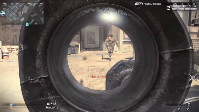 File:Panzerfaust ADS CoDG.png