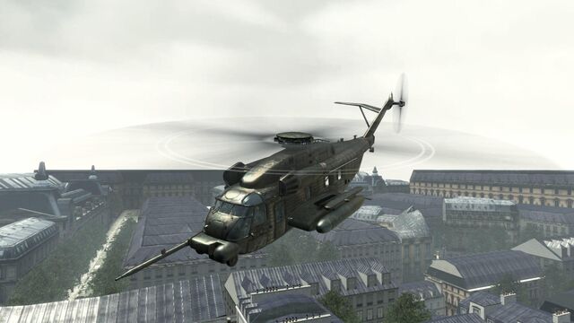 File:Pave low mw3.jpg