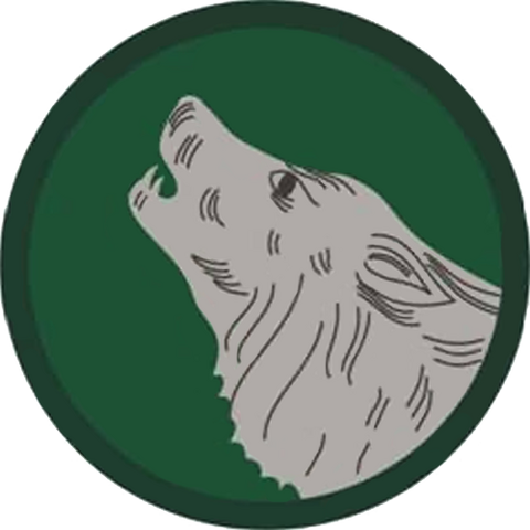 File:Personal Chiafriend12 104th Infantry Division insignia.png
