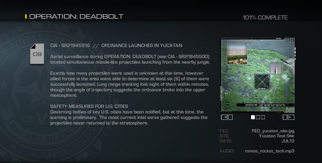 File:Rorke File The Hunted CoDG.png
