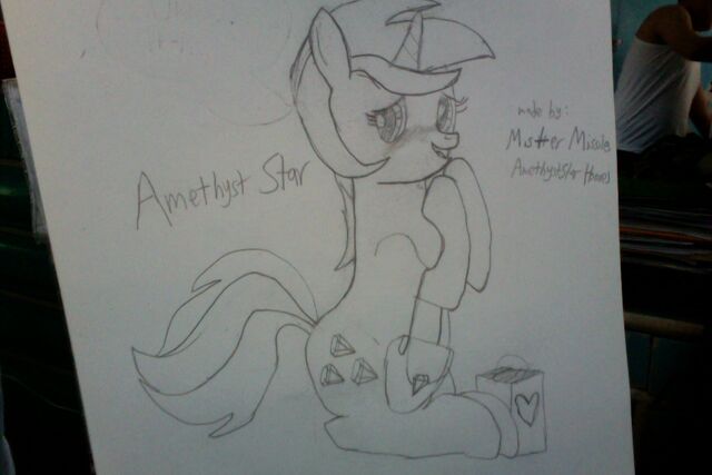 File:Sketch AmethystStar anotherone.jpg