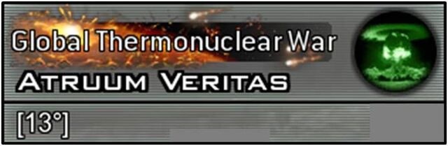 File:AtruumVeritasCallsign.jpg