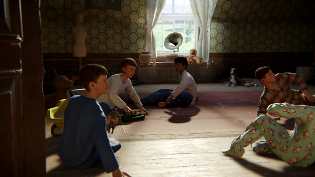 File:Children BO3.png