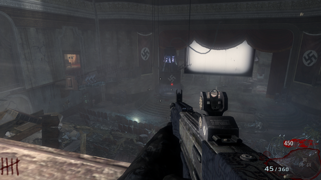 File:Enfield Pack-A-Punch Texture BO.png