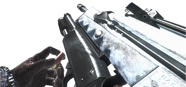 File:Famas Masterkey Reload BO.png