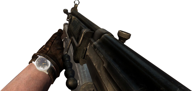File:Galil's Masterkey BO.png