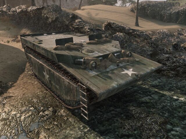 File:LVT in Crisis BO.jpg