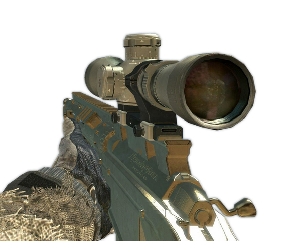 File:MSR Gold MW3.png