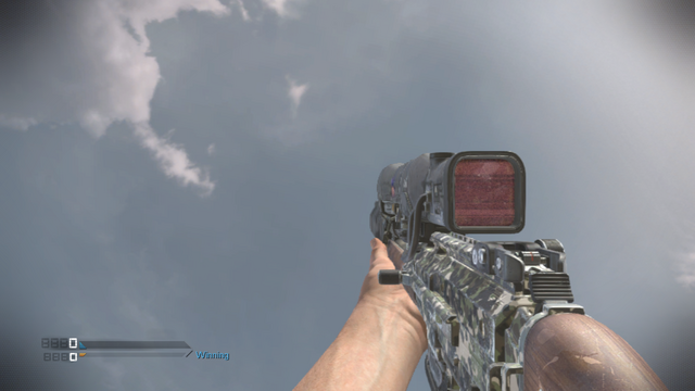 File:Maverick A2 Woodland CoDG.png