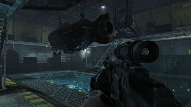 File:Mini sub launch bay.jpg