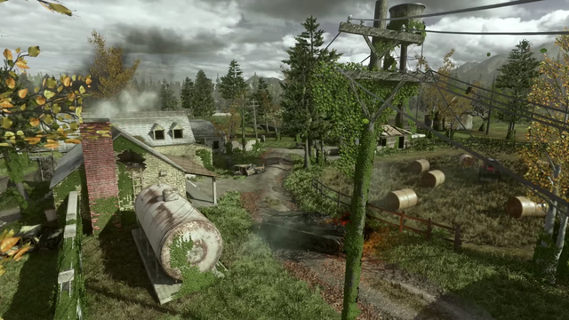 File:Overgrown MWR.png