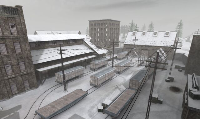 File:Railyard screenshot 2 CoD1.jpg