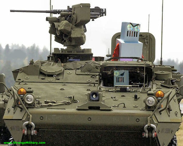File:RobotInTank.jpg