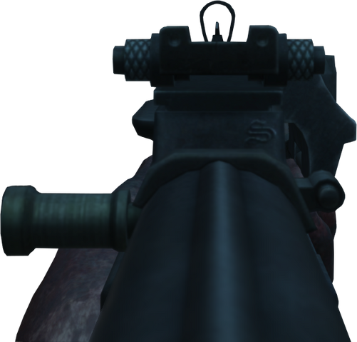 File:STG-44 iron sights BOII.png