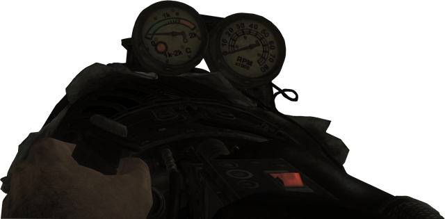 File:Thrustodyne Aeronautics Model 23 BOII.png