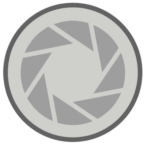 File:Aperture Science cube.svg.png