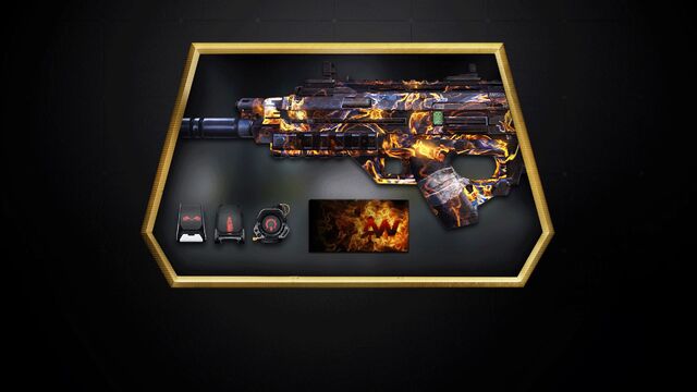 File:Backdraft Personalization Pack AW.jpg