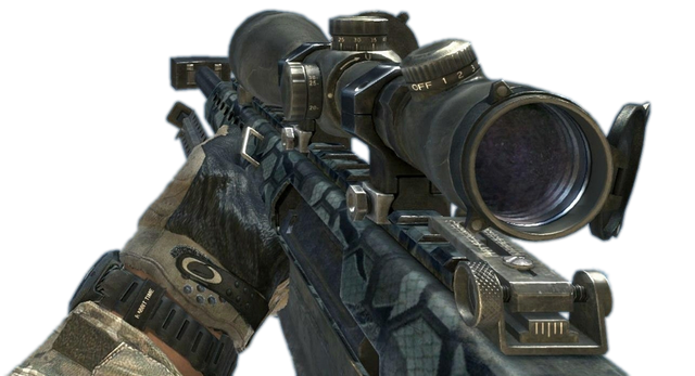 File:Barrett .50cal Hex MW3.png